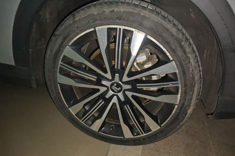 Used Rising MARVEL R 2021 Rear-Drive PRO Edition