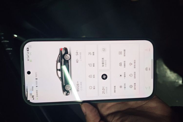 Used Audi A6 2021 allroad quattro Explorer 55 TFSI Prestige Off-Road Model
