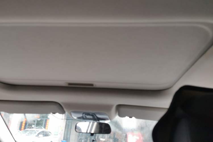 Used Chery Arrizo GX 2018 1.5T CVT Color Version China V Standard