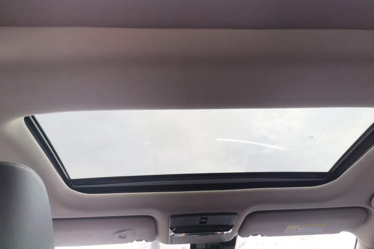 Used Nissan Teana 2022 2.0L XL-TLS Enjoyment Edition
