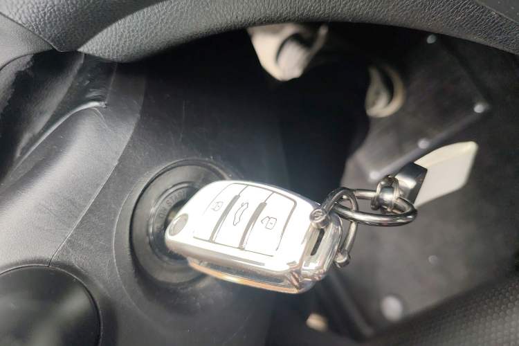 Used Chery Arrizo 5 2016 1.5L CVT Lingrui Edition