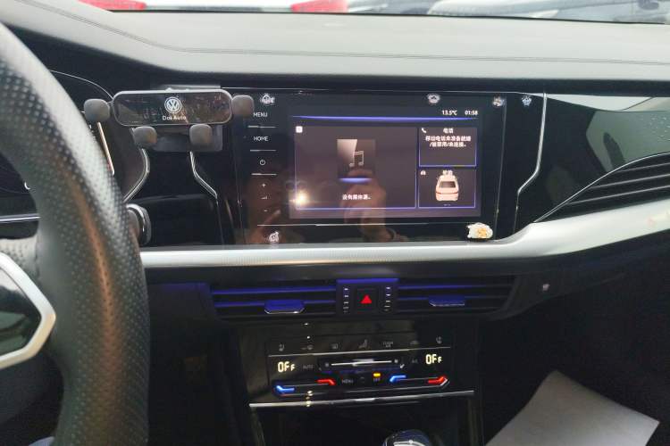 Used Volkswagen Passat 2024 380TSI Elite Edition