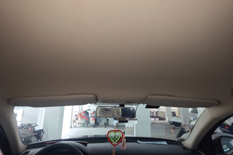 Used Volkswagen Bora 2012 1.6L Automatic Fashion Edition