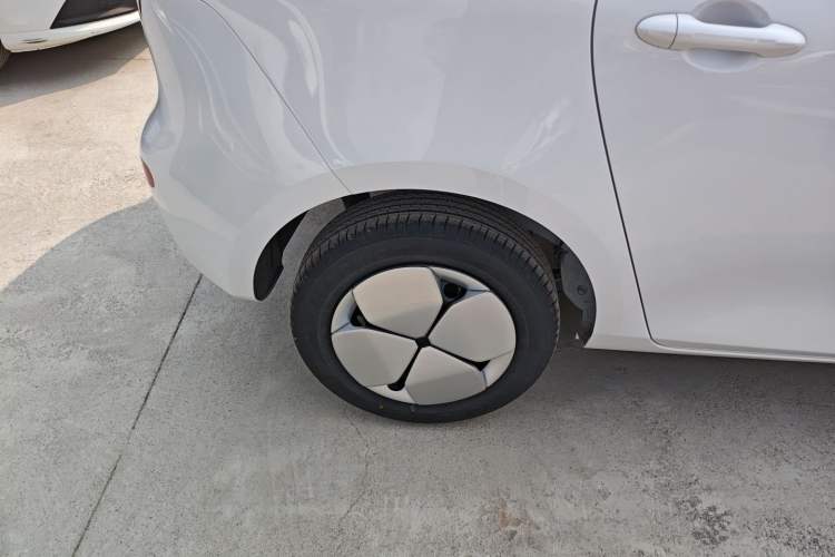 Used Aishang 2026 Model Glamorous Edition