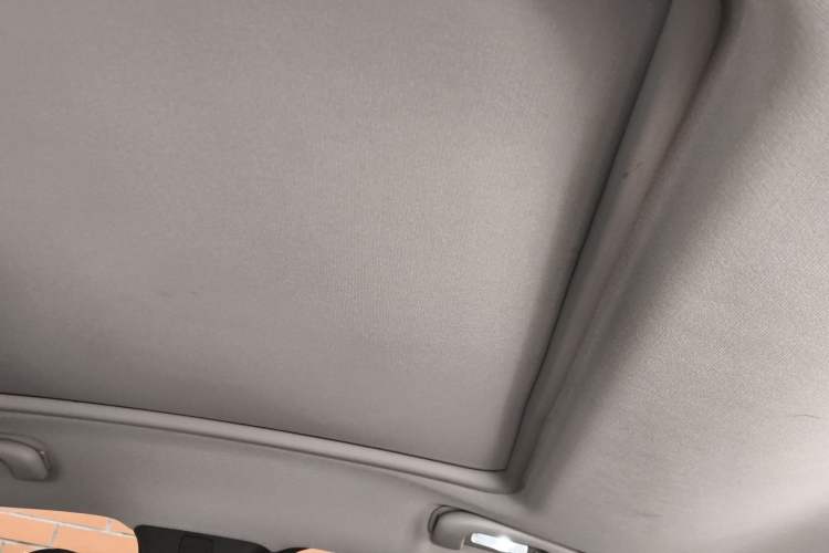 Used Chevrolet Malibu XL 2018 530T Dual-Clutch Ruiyao Edition