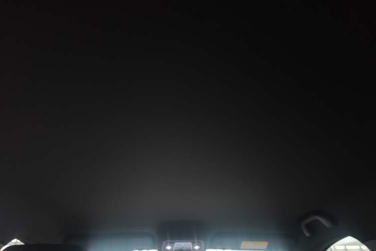 Used BYD Seagull 2025 305 km Free Version
