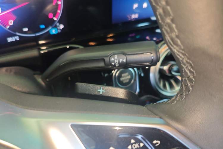 Used Mercedes-Benz GLA 2024 GLA 220
