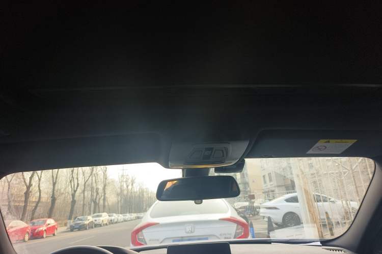 Used BMW 3 Series 2018 320i M Sport Night Edition