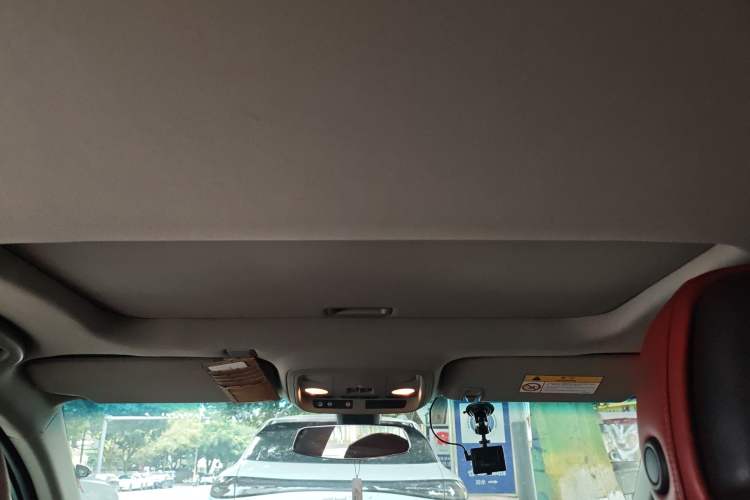 Used Cadillac ATS-L 2014 28T Elite Edition