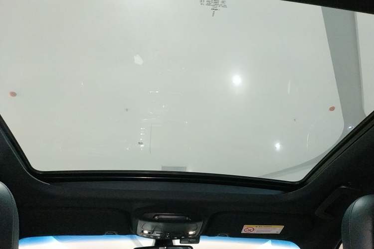 Used Lincoln Continental 2017 3.0T Four-Wheel Drive Prestige Edition