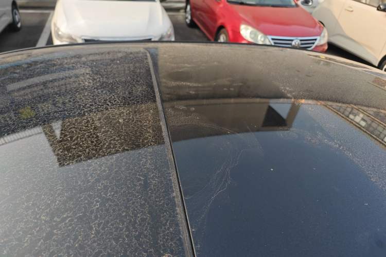 Used Nissan Teana 2016 Revised Version 2.0L XL Comfort Edition
