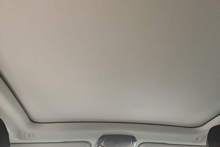 Used BMW X3 2020 xDrive28i Luxury Package