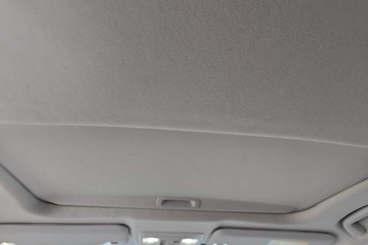 Used Honda Civic 2019 220TURBO CVT Dynamic Edition China VI
