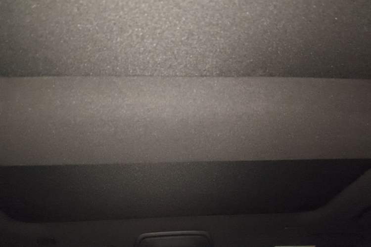 Used Cadillac CT6 2019 28T Luxury Model