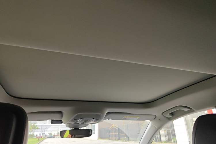 Used Audi A7L 2022 55 TFSI quattro S-line Zhiyuan Crystal Flow Package
