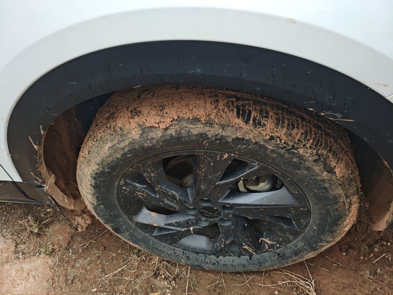 Dongfeng Aeolus AX7 2023 Mach Edition 1.5T DCT Champion Legend Version — снимка 8
