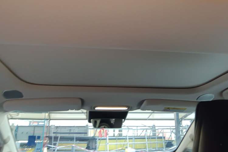 Used Hyptec GT 2025 710 Max Edition
