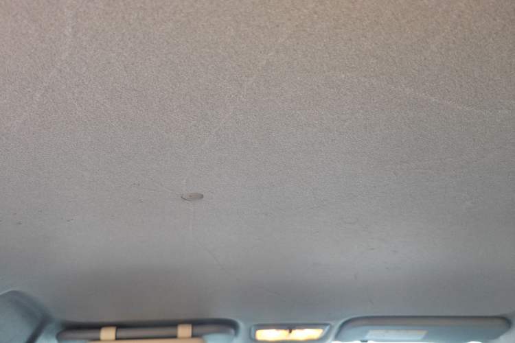 Used Toyota Vios 2017 1.5L CVT Innovation Edition