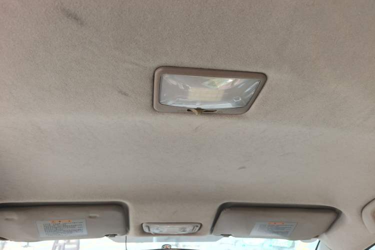 Used Suzuki Liana 2012 Sedan 1.4 VVT Manual Luxury Model
