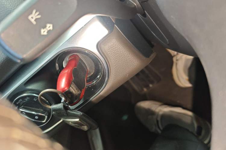 Used Porsche Boxster 2013 Boxster 2.7L
