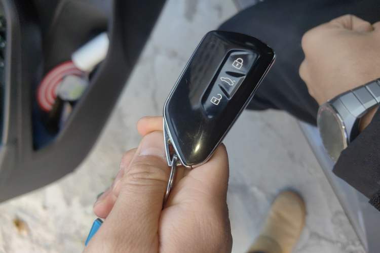 Used Volkswagen Golf 2021 280TSI DSG R-Line