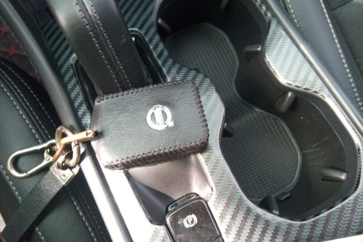 Used Volvo XC40 2020 T3 Smart & Stylish Edition
