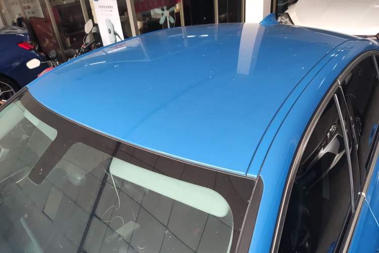 Used BMW 1 Series 2021 Revised 120i M Sport Edition Roof