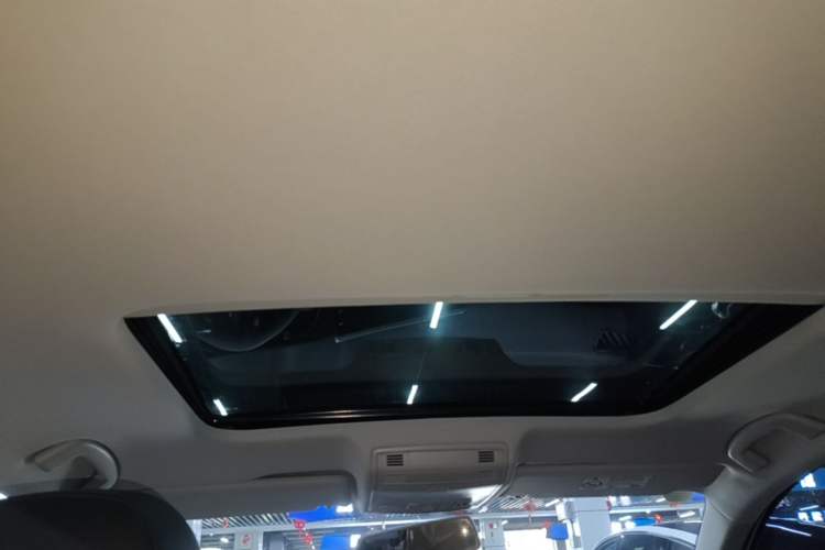 Used Volkswagen Bora 2025 200TSI DSG Enjoy Driving Navigation Edition
