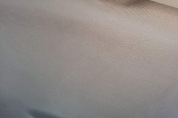 Used Volkswagen Santana 2015 Haval H6 1.6L Automatic Luxury Model