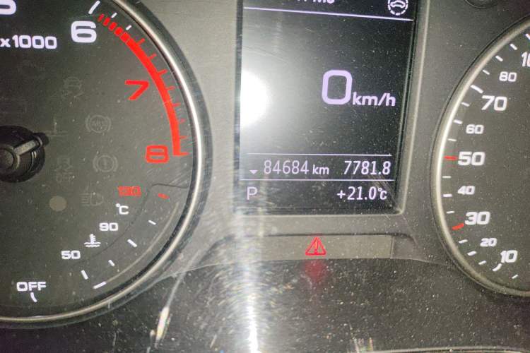 Used Audi Q2L 2022 35 TFSI Progressive Dynamic Edition