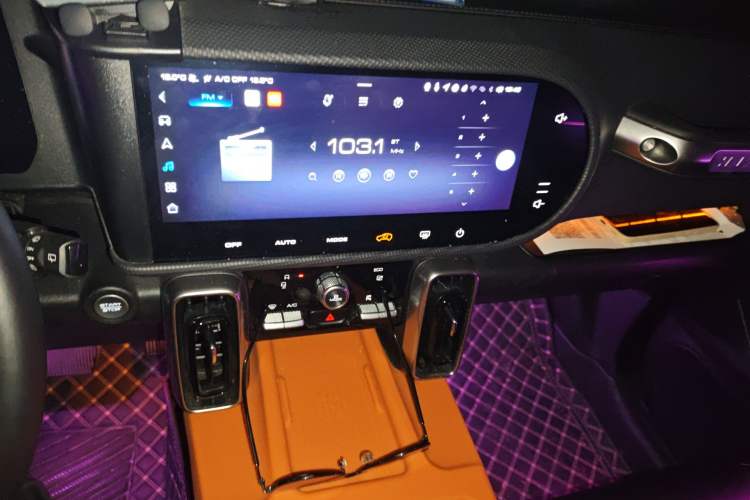 Used Haval DARGO 2022 1.5T DCT Two-Wheel Drive Mastiff Pursuit Edition
