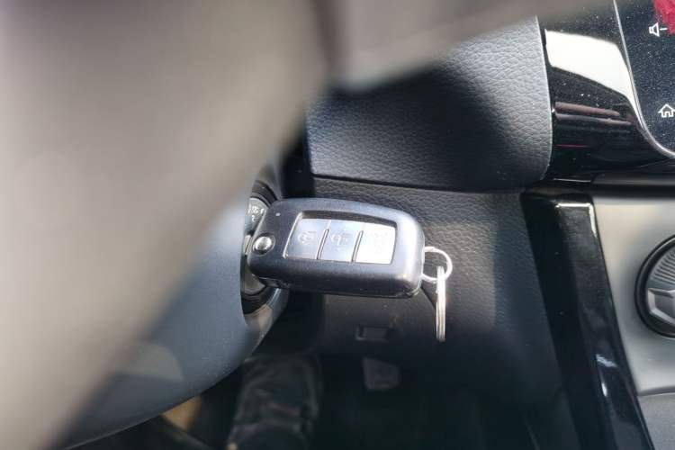 Used Nissan Sylphy 2022 Classic 1.6XL CVT Luxury Edition
