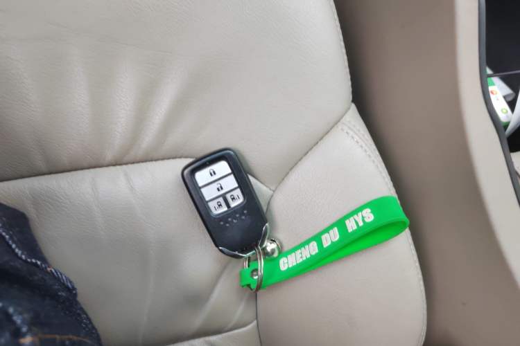 Used Honda Odyssey 2017 2.4L Luxury Edition