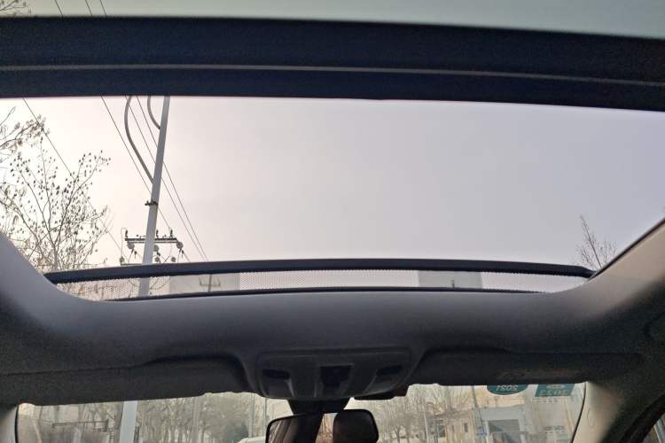 Used Mercedes-Benz GLA 2018 GLA 200 Fashion Model