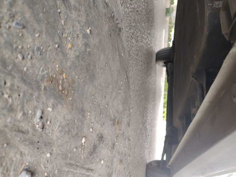 Used Wuling Hongguang MINIEV 2024 3rd Generation 215km Advanced Version — 21