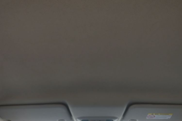 Used Ford Escort 2015 1.5L Automatic Comfort Edition