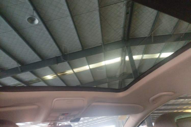 Used Volkswagen Sharan 2014 2.0 TSI Comfort Model
