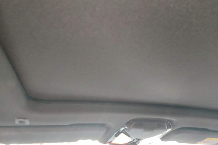 Used BMW X4 2021 xDrive 25i M Sport Night Edition package