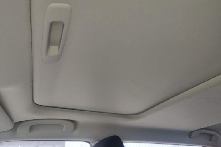 Used Nissan Lannia 2016 1.6L CVT Smart Cool Edition