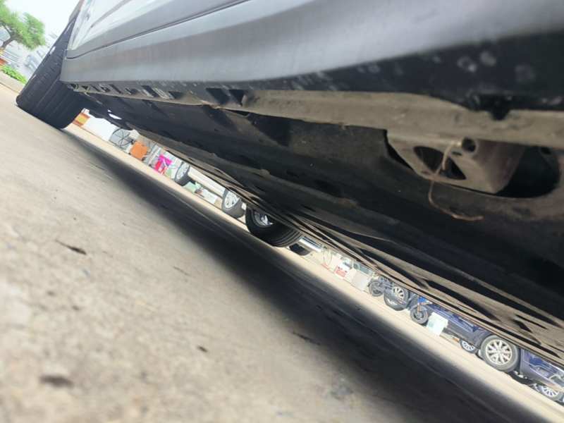Used AION Y 2023 Plus 510 Smart Edition — 20