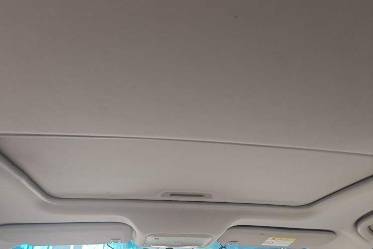 Used Buick GT 2016 15N Automatic Elite Edition
