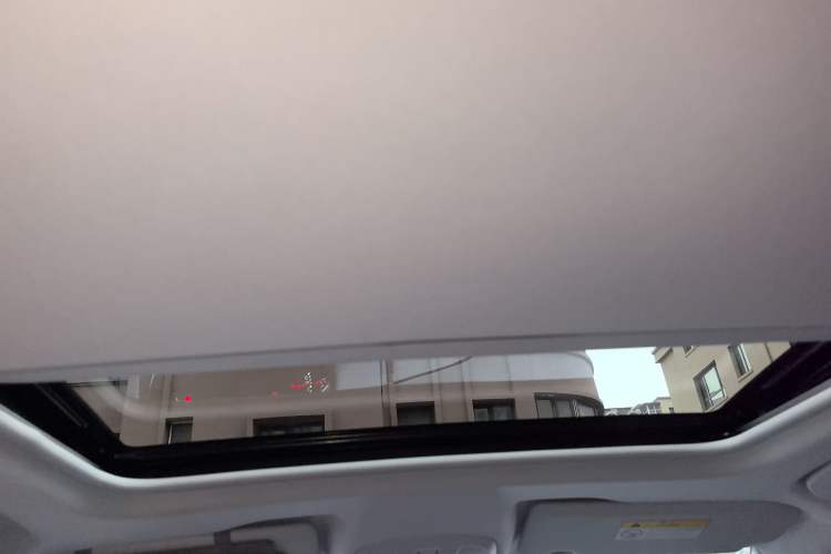 Used Peugeot 308 2016 1.6L Automatic Luxury Edition
