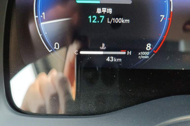 Used Toyota Avalon 2024 2.0L Luxury Edition