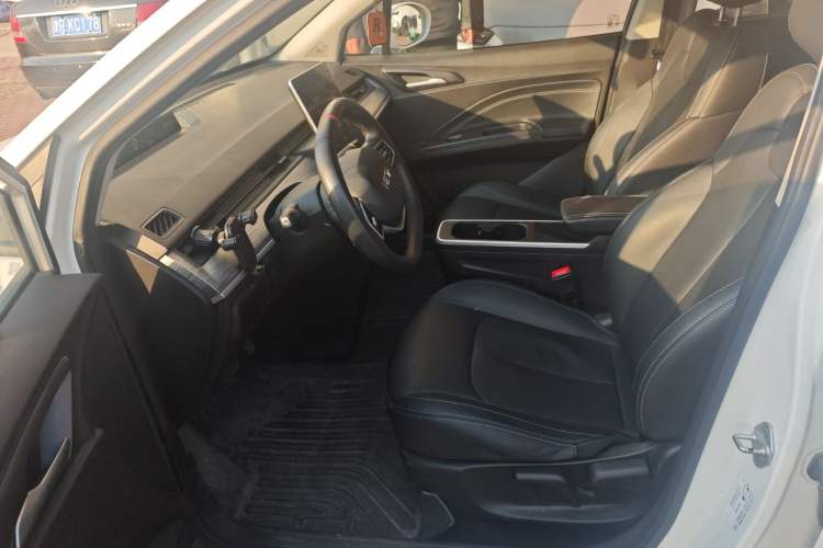 Used NETA AYA 2023 401 Lite