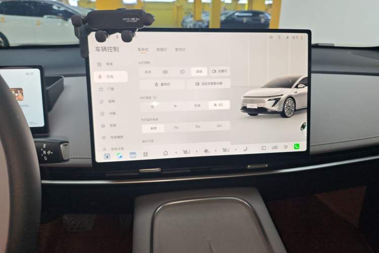 Used Nissan N7 2025 625 Pro
