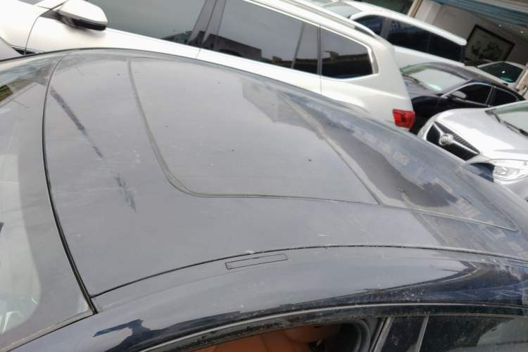 Used BMW 6 Series GT 2022 630i M Sport Package
