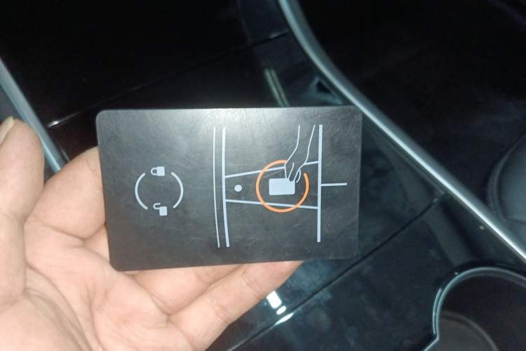 Used Tesla Model 3 2019 Standard Range Rear-Drive Upgraded Version