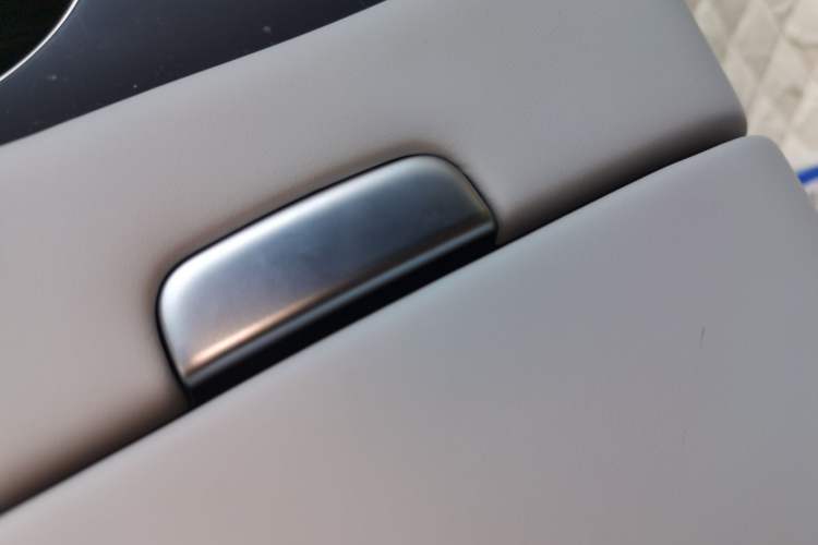 Used XPeng G6 2023 755 Ultra-Long Range Max
