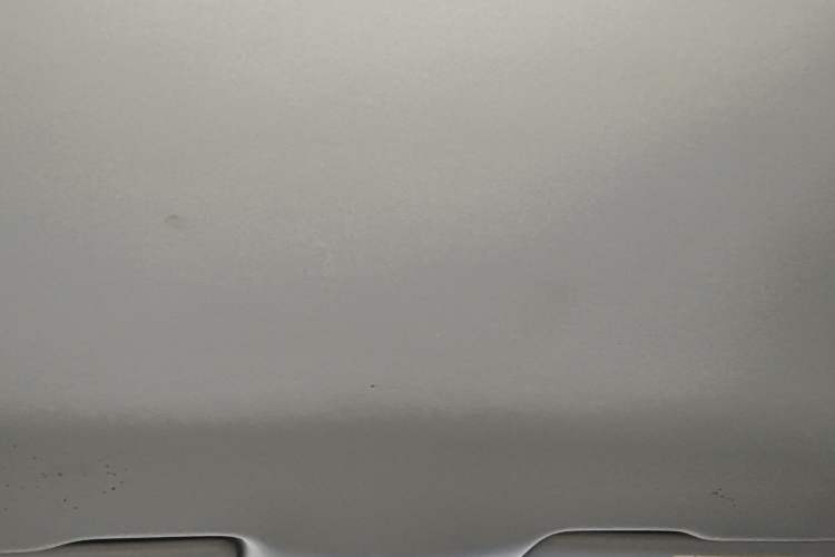 Used Volkswagen Lamando 2018 230TSI DSG Fashion Edition Headliner