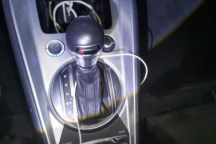 Used Audi TT 2015 TT Coupe 45 TFSI
